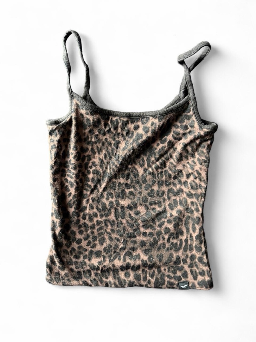 Hollister Reversible Cami